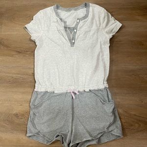 Ivivva romper. Size 14